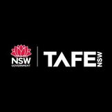 TAFE NSW Logo